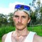 Jason Harrison - Milhouze