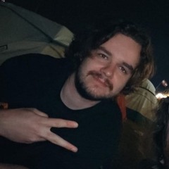 Jonas Platin