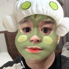 Nguyễn Hải Nam Mikenco