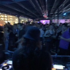 Sage Flip