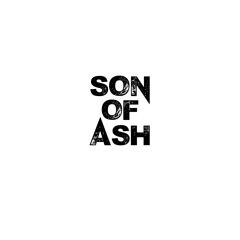 THE SON OF ASH
