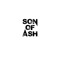 THE SON OF ASH