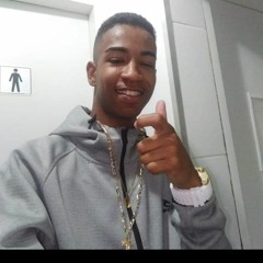Matheus BL