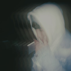 inflow