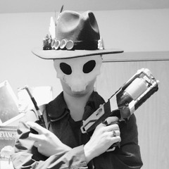 Khorde_the_Husk