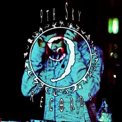 9th Sky Records