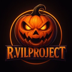 R.VillProject