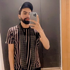 S y e d R a j a b N a q v i 💫