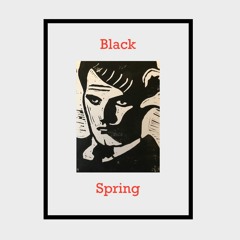 Black Spring