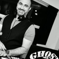 DJ Fadi Ghost