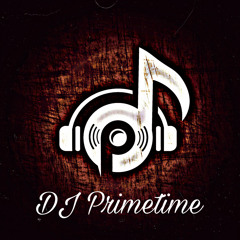 DJ_Primetime401