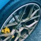 a_tweez5762