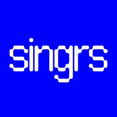 singrs