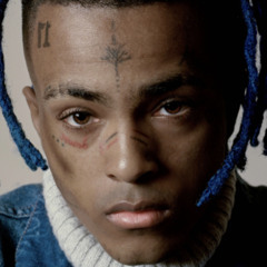 xxxtentacion