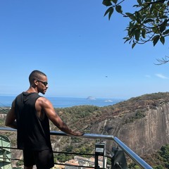 Anderson castro