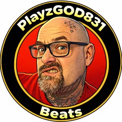 PlayzGOD831Beats