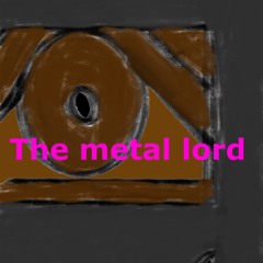 On the beach in Bali