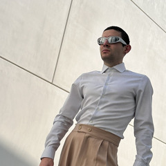 Arsen Pogosyan