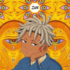 ZiiiN