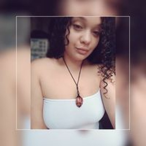 Laura Serato’s avatar