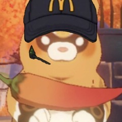 BubleebuzzYT
