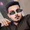 Subhan Ahmad