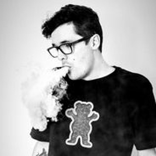 W3rosSETS artist photo