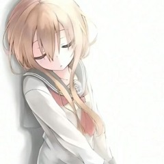 2akura