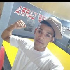 Elvis Olivera