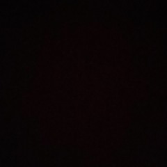 Aiman
