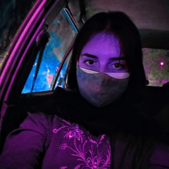 mehrnazhk