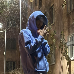 Bekstar