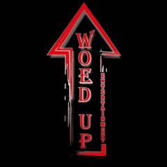 Woed Up
