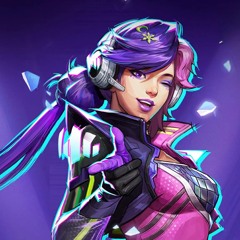 aipoprincess