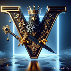 Vasi
