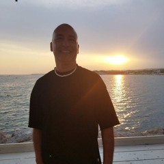 Josep