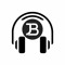 DJJB