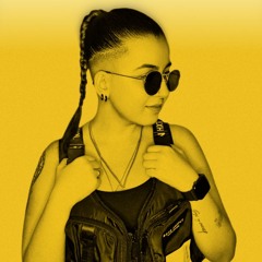 djceyhan