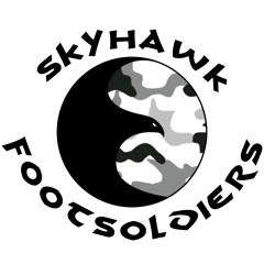 Skyhawk Footsoldiers