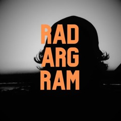 Radargram