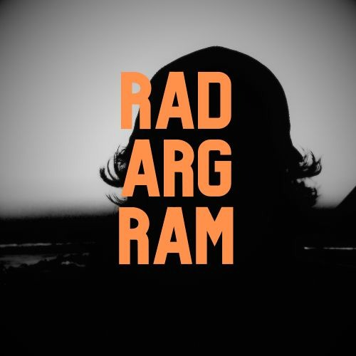 Radargram’s avatar