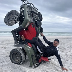 oFEIJÃO_GRAU
