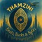 Thamzini