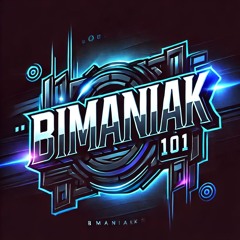Bmaniak101