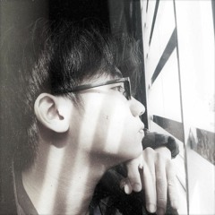 Khong Can (cover) - THE SHEEP