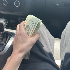 Bryanhailey11.