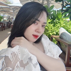 Hồng Minh