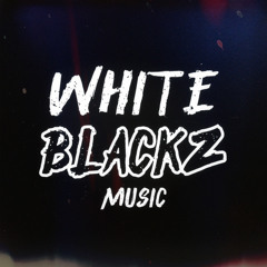 WhiteBlackz