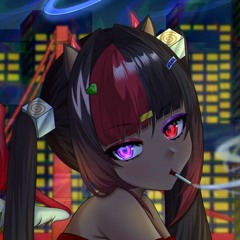 Mai Harinesumi