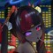 Mai Harinesumi